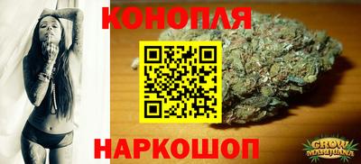 стаф Шахты