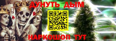 стаф Шахты